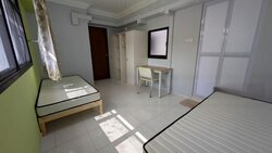 Blk 311C Anchorvale Vista (Sengkang), HDB 4 Rooms #457055461